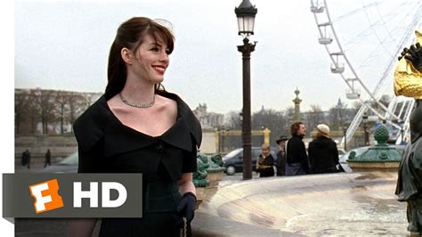 james holt devil wears prada|devil wears prada last scene.